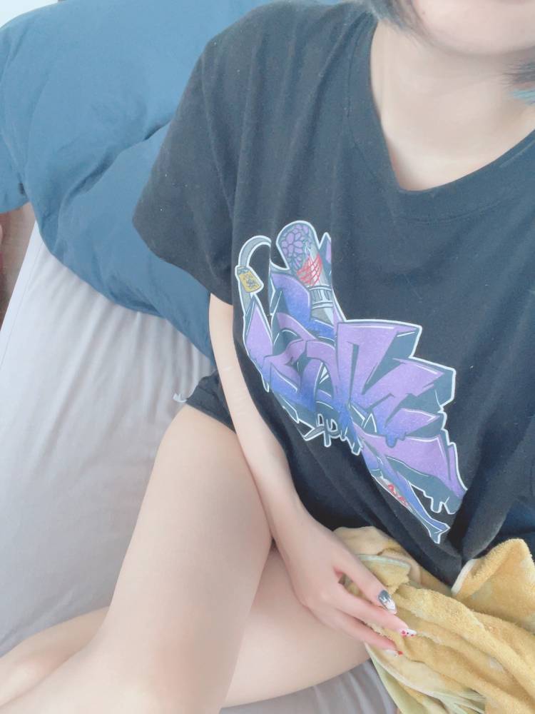 あさ!