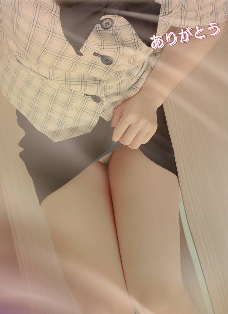 恵子【人妻割】