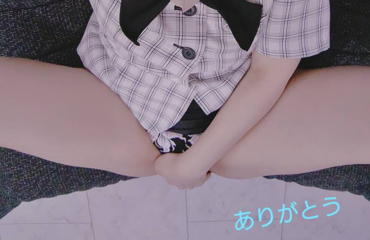 恵子【人妻割】