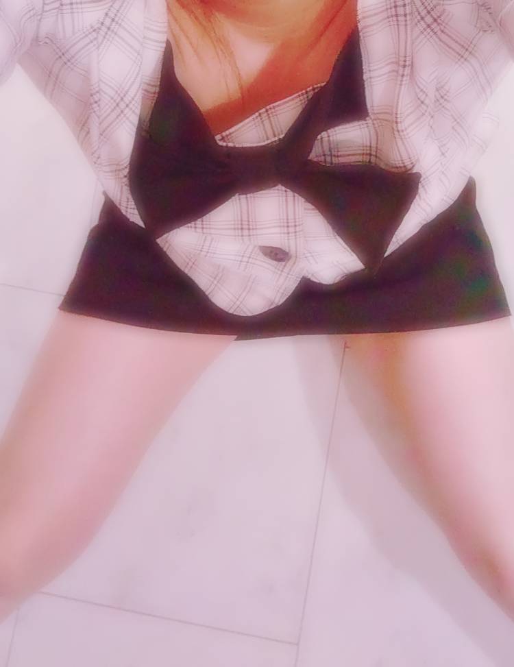 恵子【人妻割】