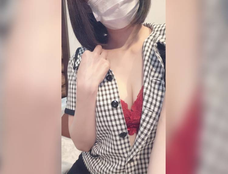 美咲