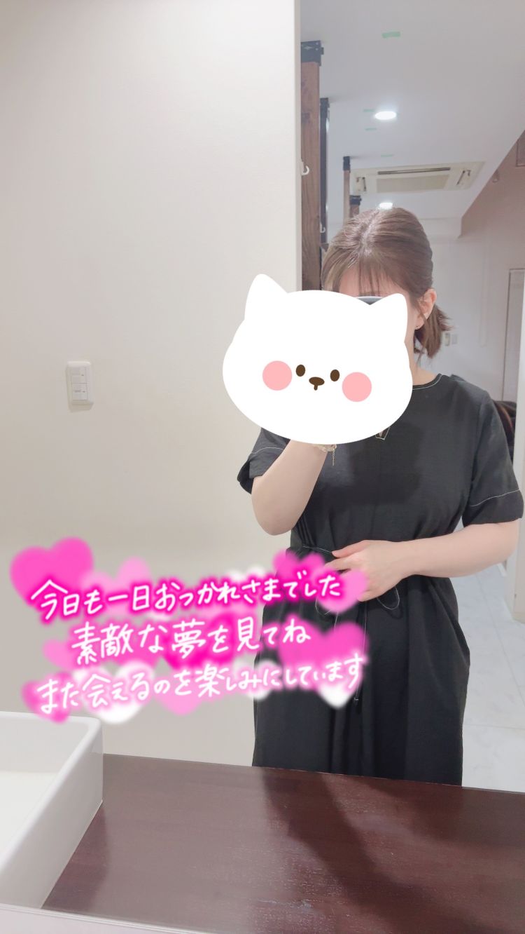 ZOOのお客様💜