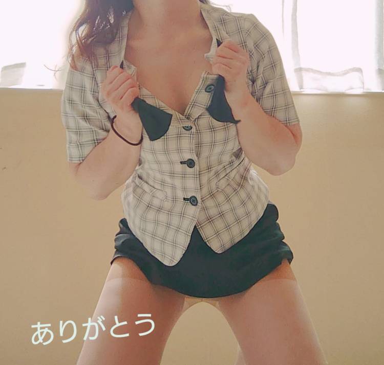 恵子【人妻割】