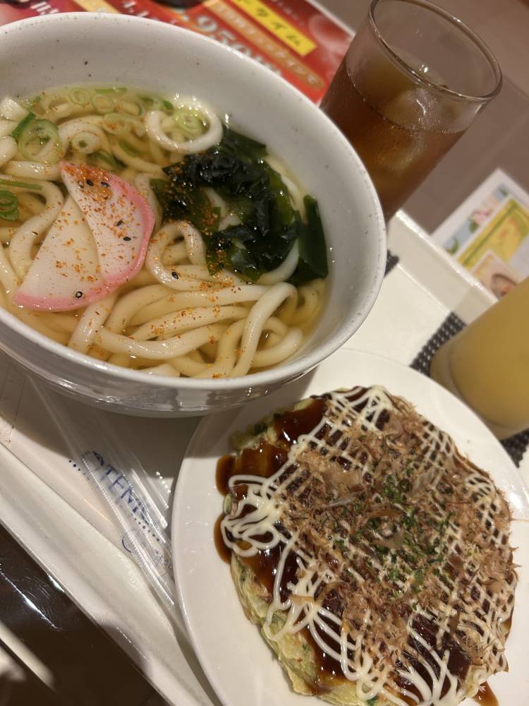 お礼💌