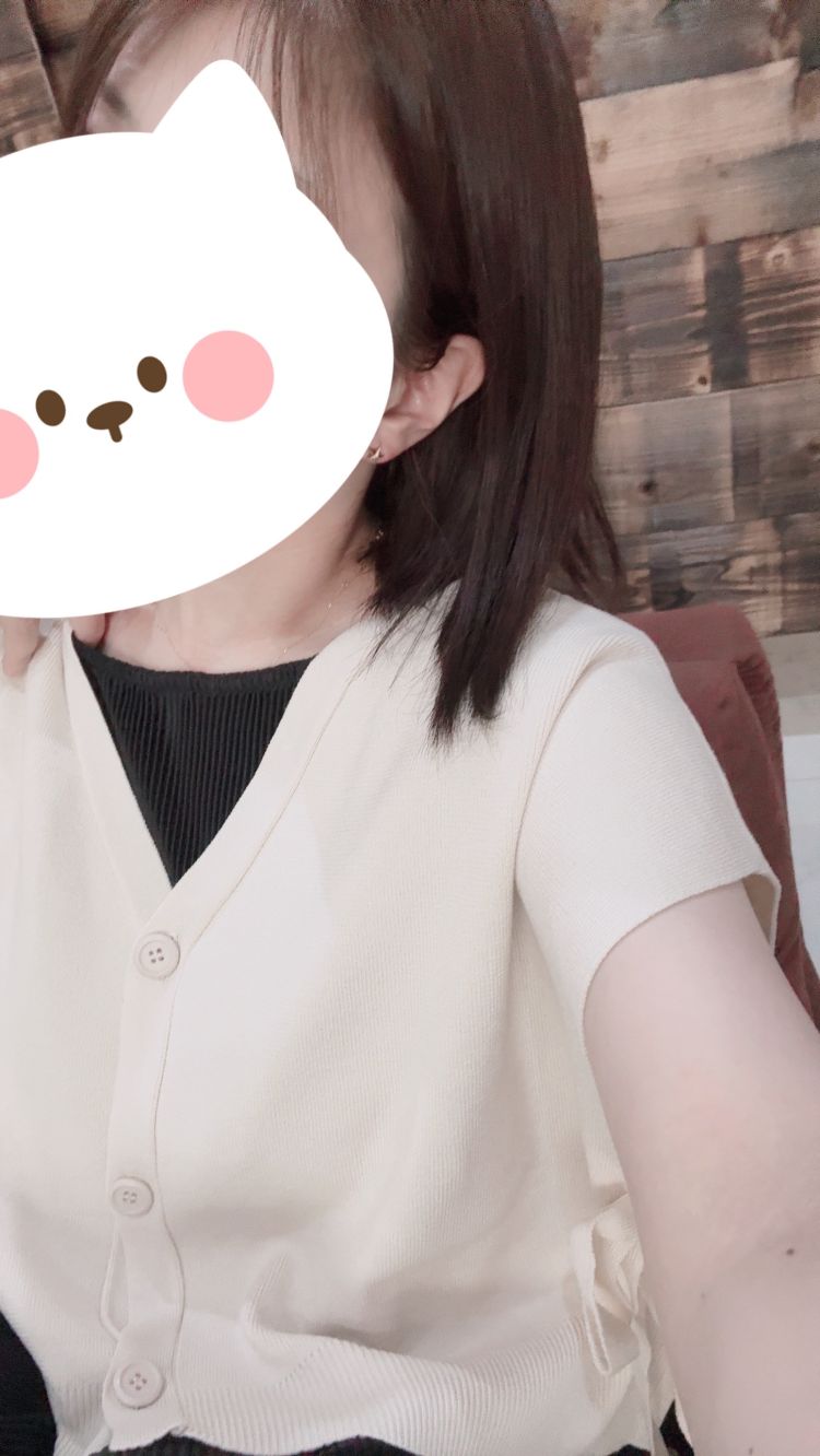 真莉亜