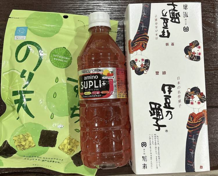 天使の隠れ家のお客様♡