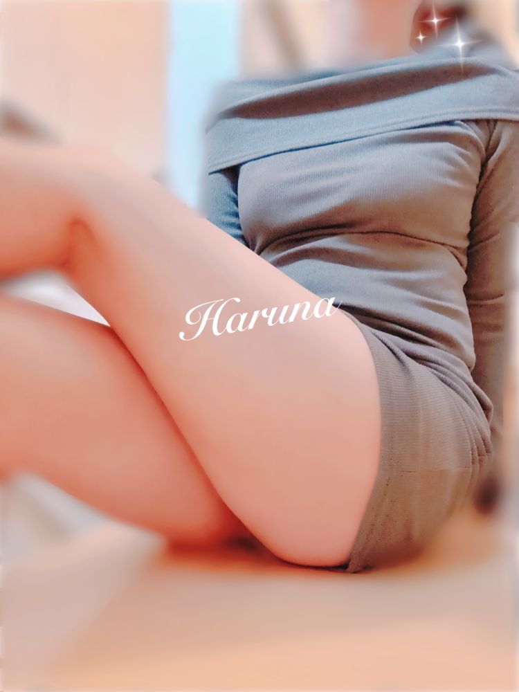 遥菜