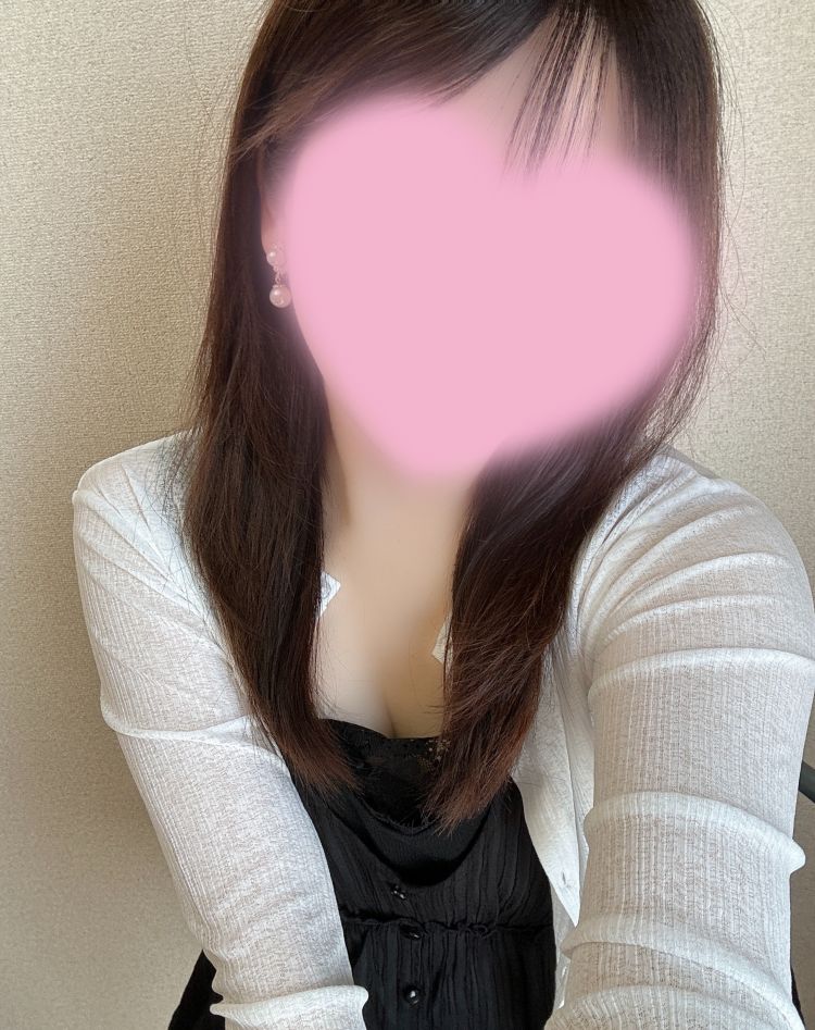 出勤します🙏