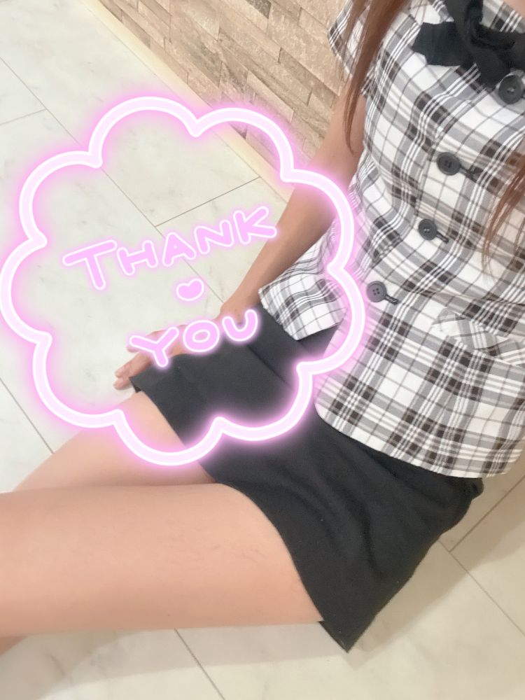 cureのお兄様🩷
