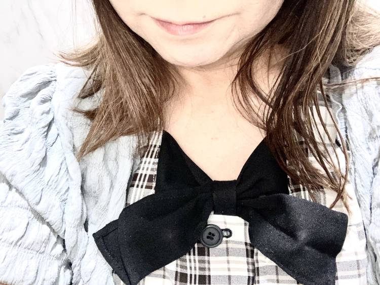 ありがとうございました❤️