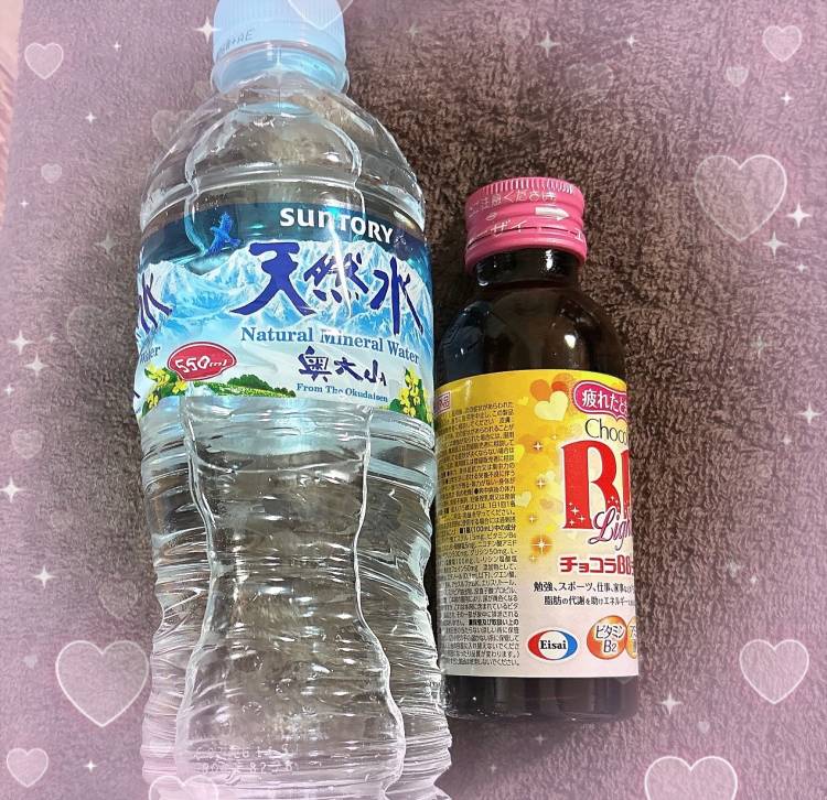 天使の隠れ家のお客様♡