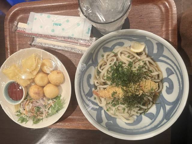 真莉亜