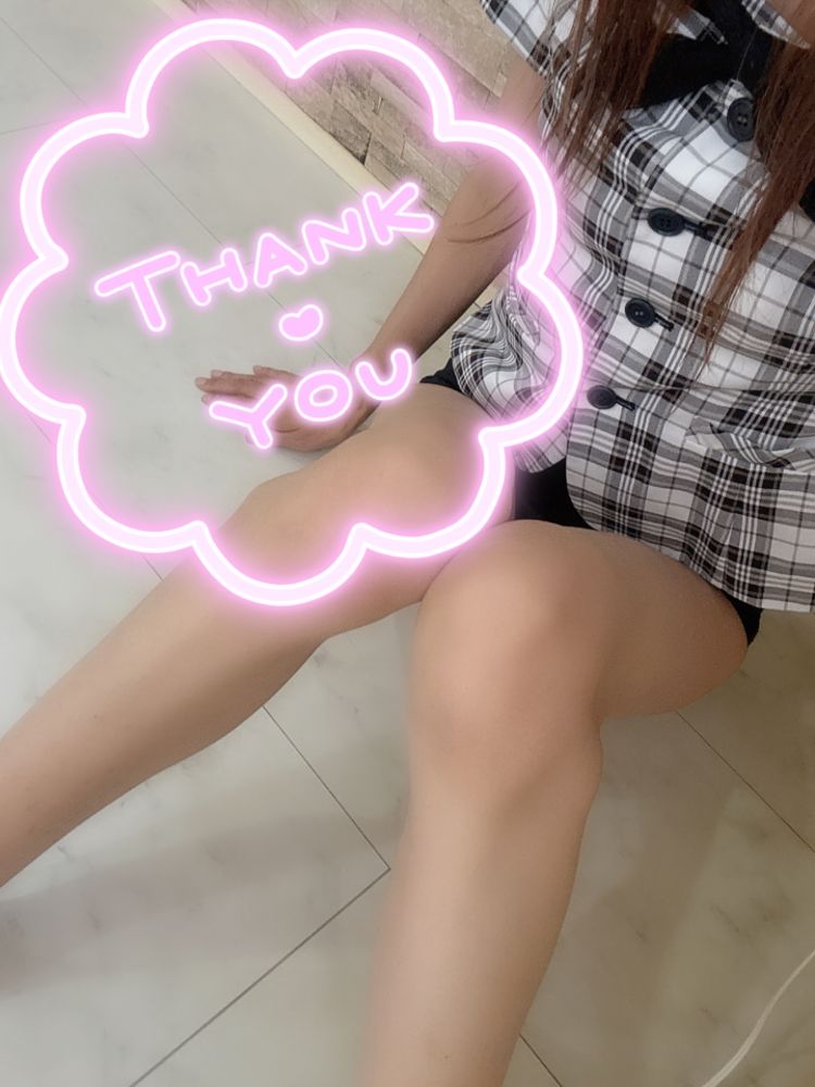 楓香(ふうか)