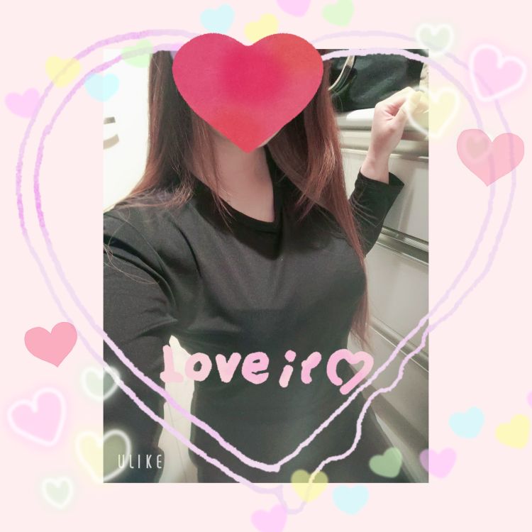 奈々【未経験】