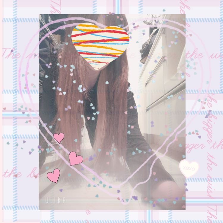奈々【未経験】