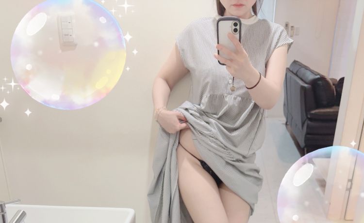 今日も暑かったね❤️‍🔥