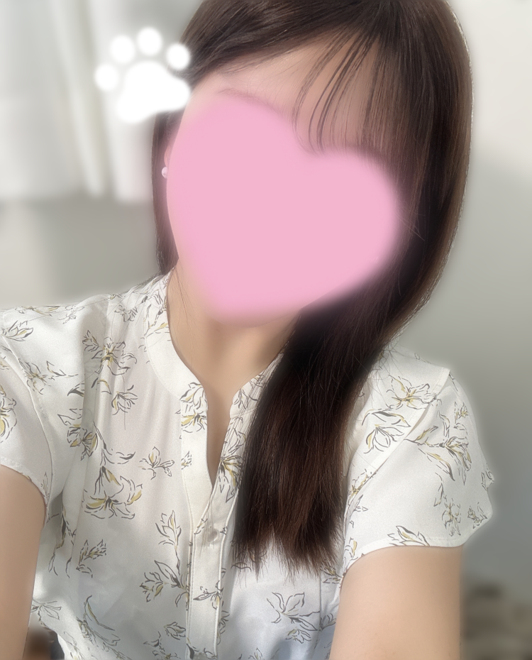 退勤🙏✨