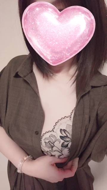 真莉亜
