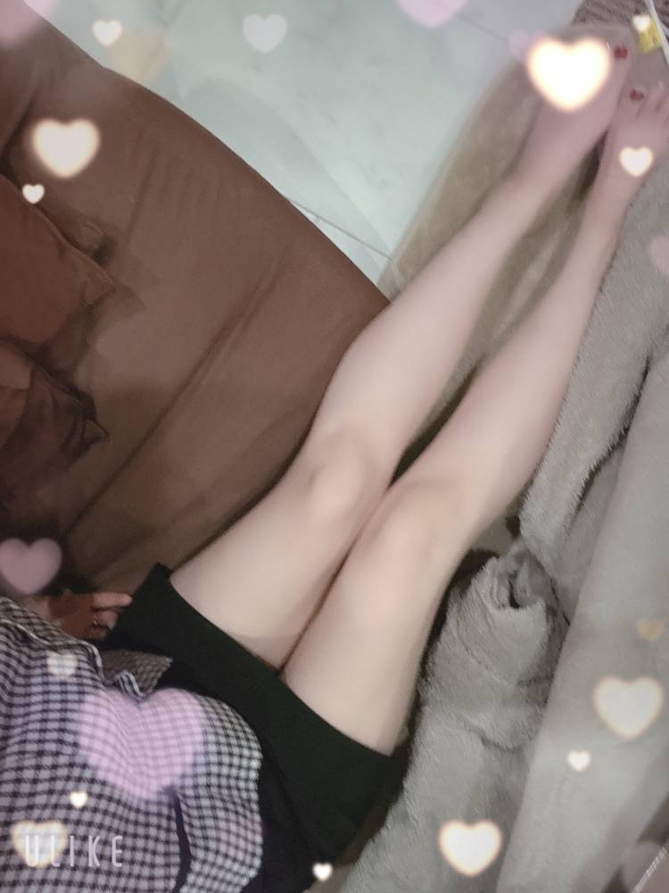 ２０時から🩷