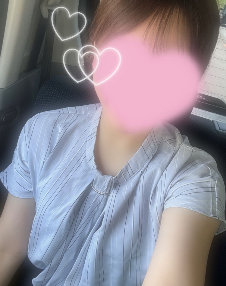 🤍天使