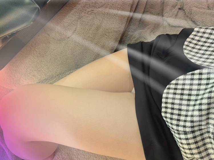 めるる