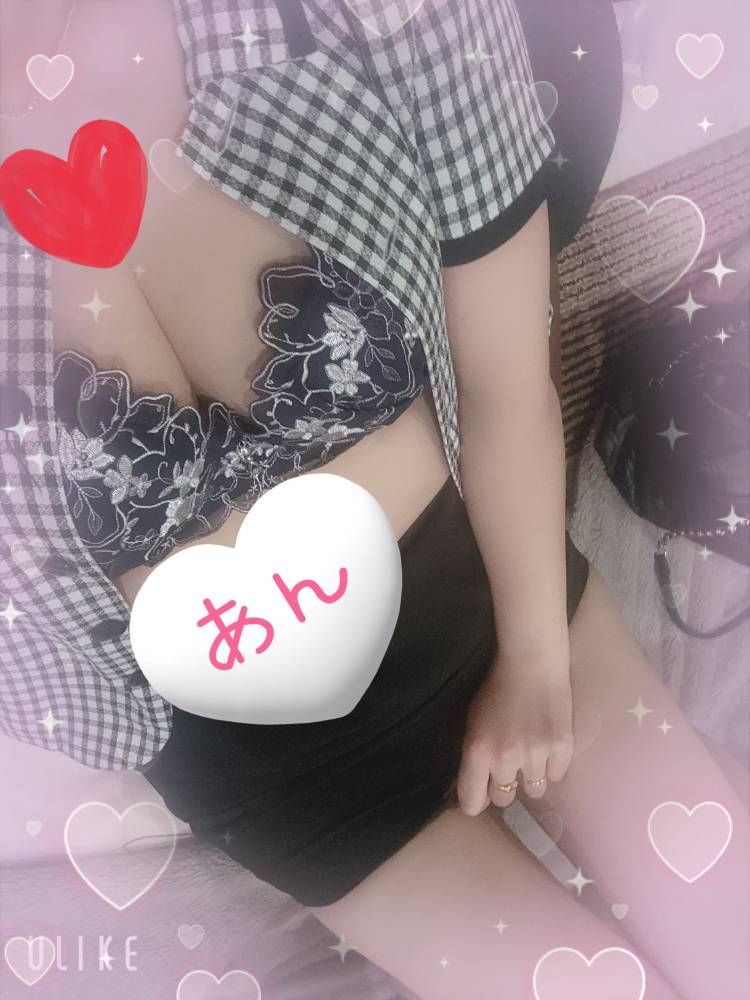CUREのお客様♡
