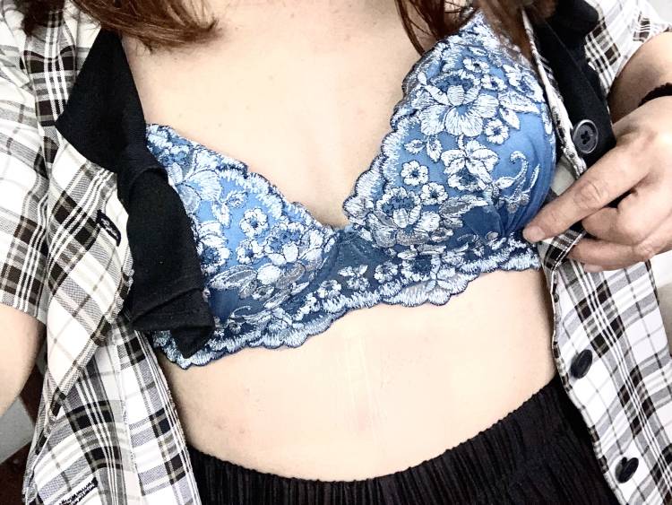 おはようございます❤️