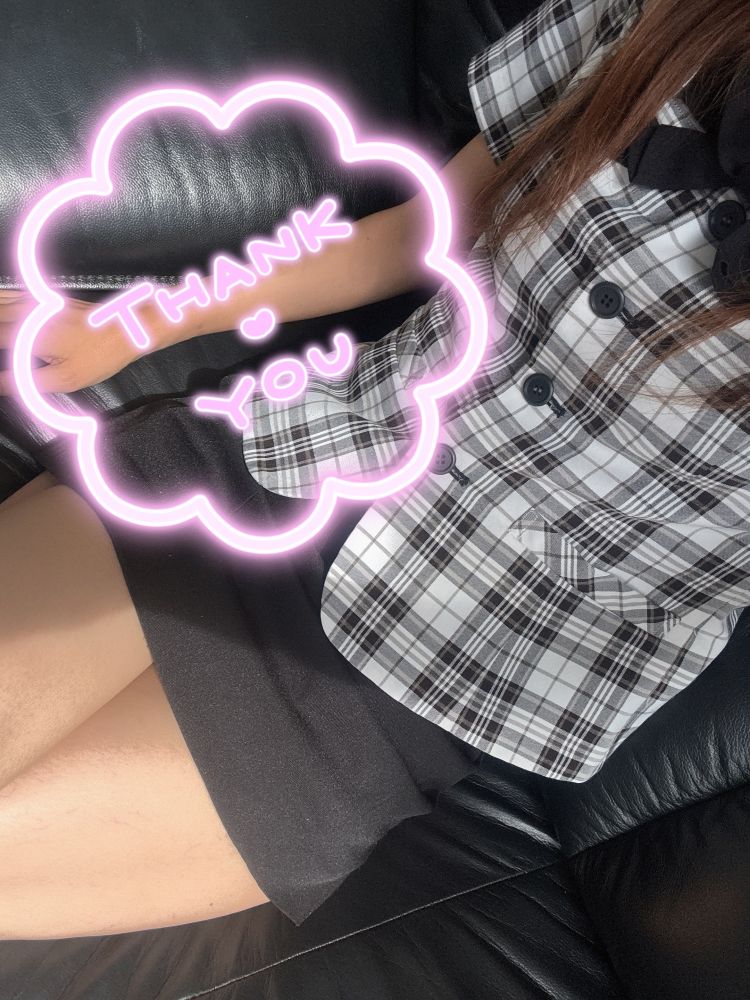 楓香(ふうか)