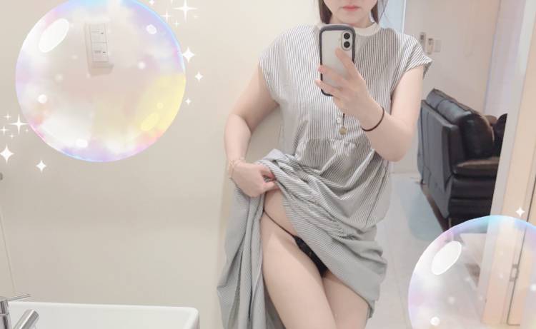 出勤💟