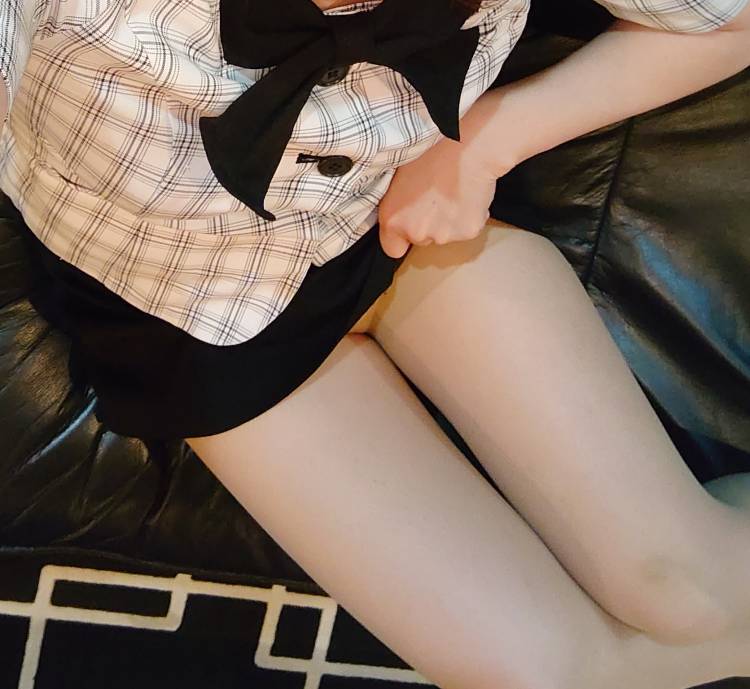 恵子【人妻割】
