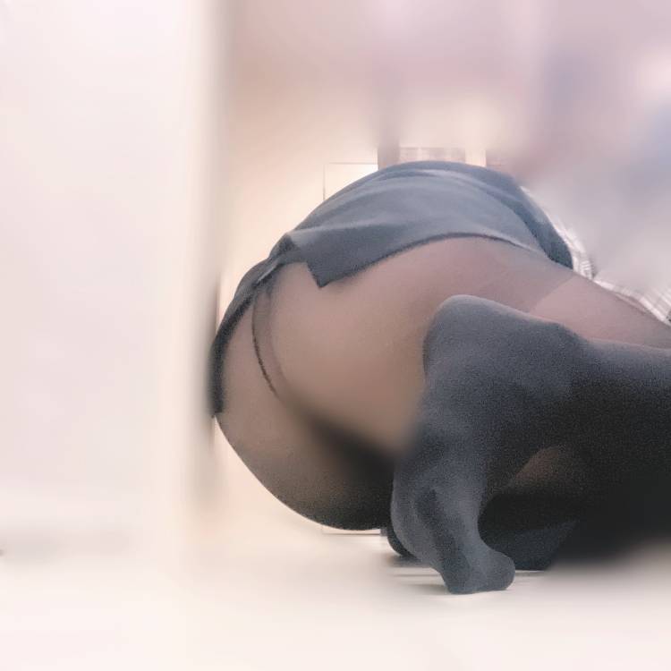 亜紀