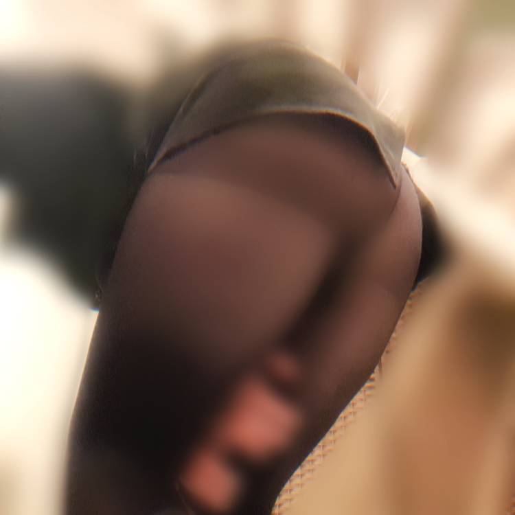 亜紀