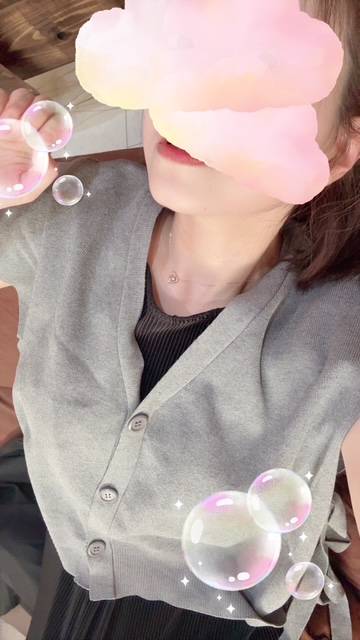 kingdomのお客様💜