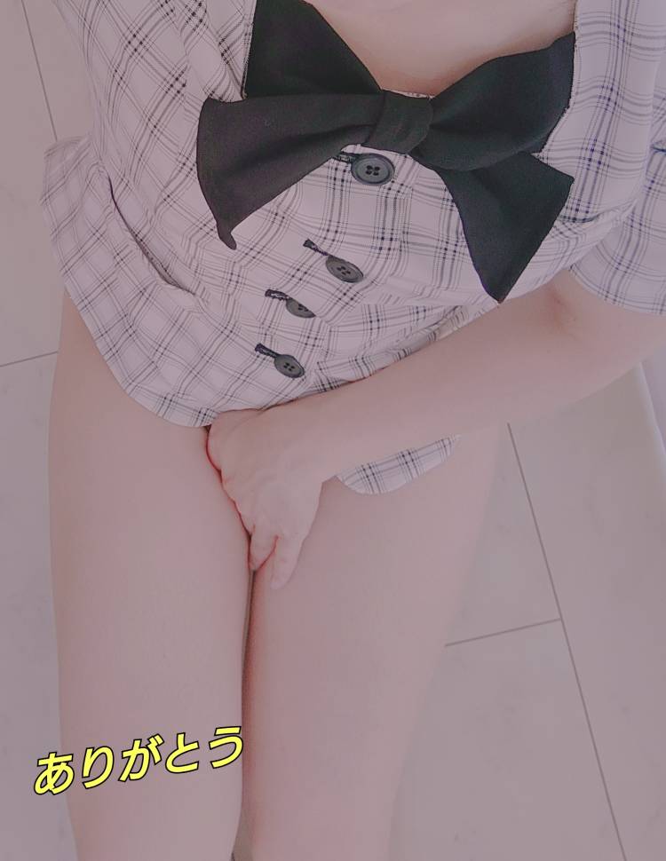 恵子【人妻割】
