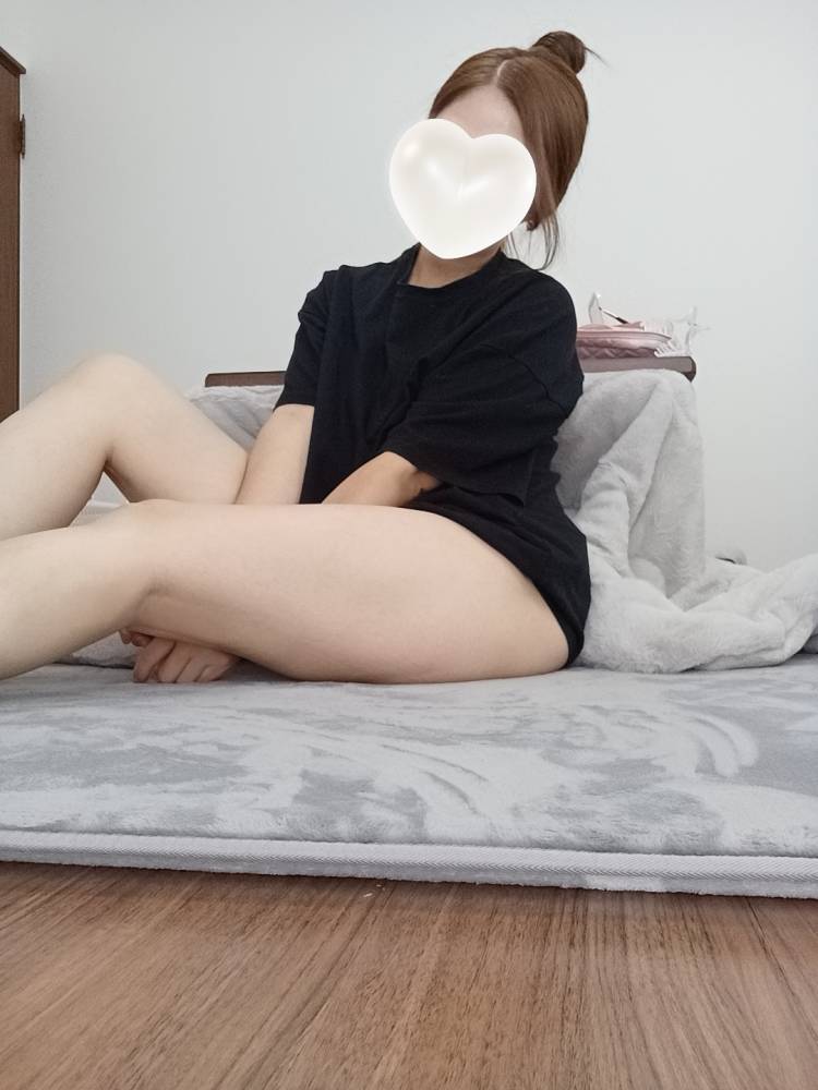 いろは[完全業界未経験]