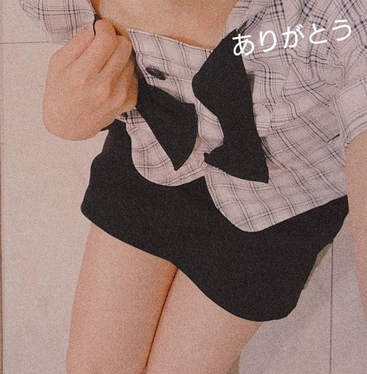 恵子【人妻割】