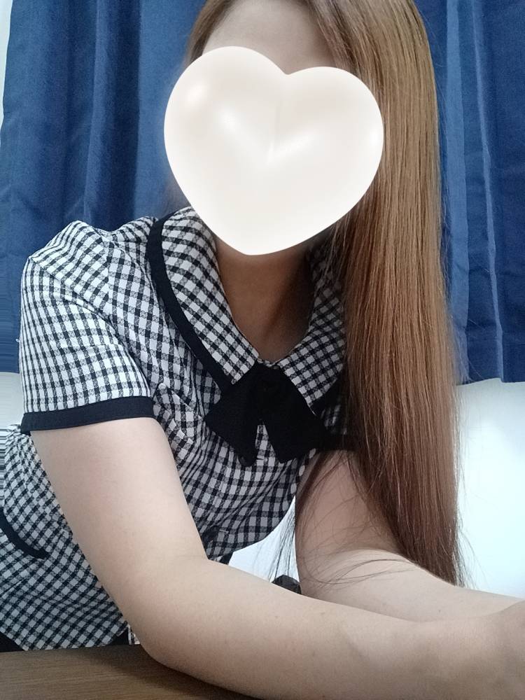 いろは[完全業界未経験]