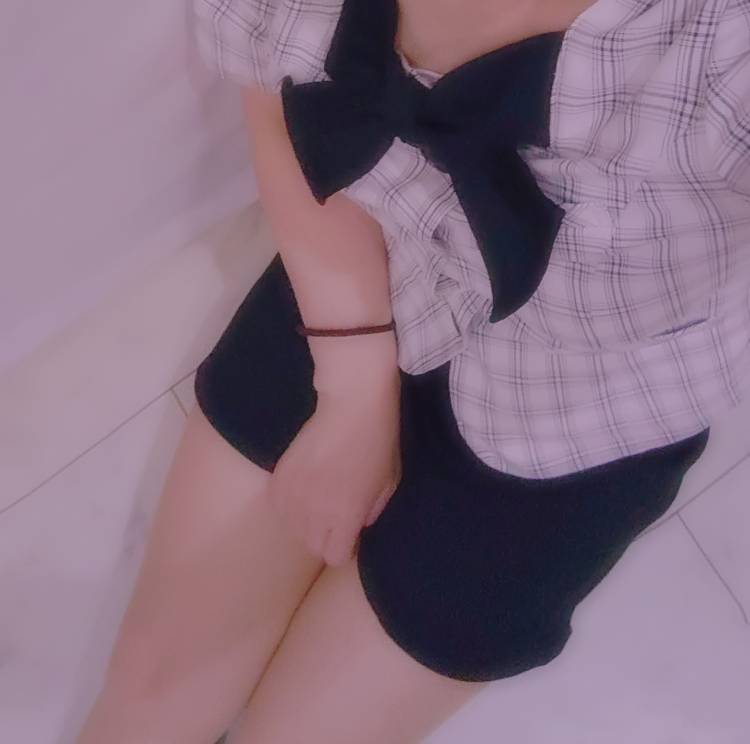 恵子【人妻割】