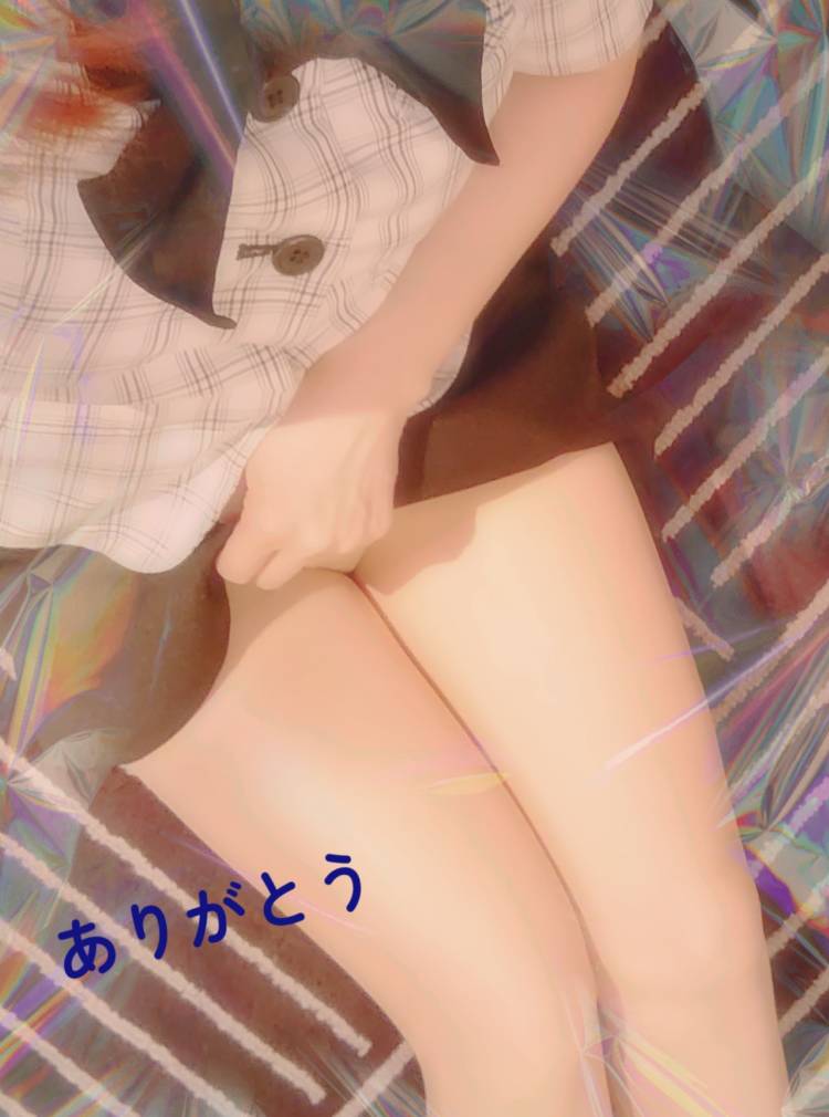 恵子【人妻割】