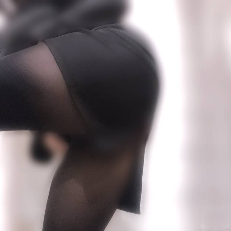 亜紀