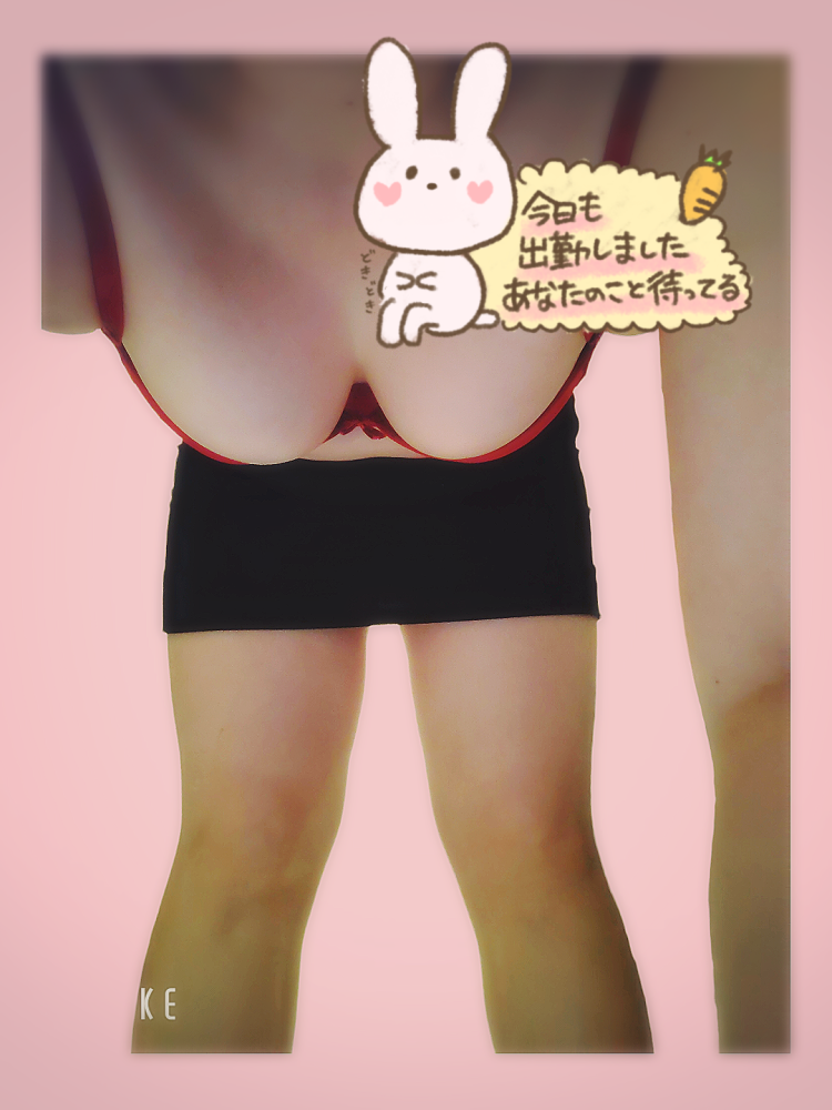 佳奈(かな)