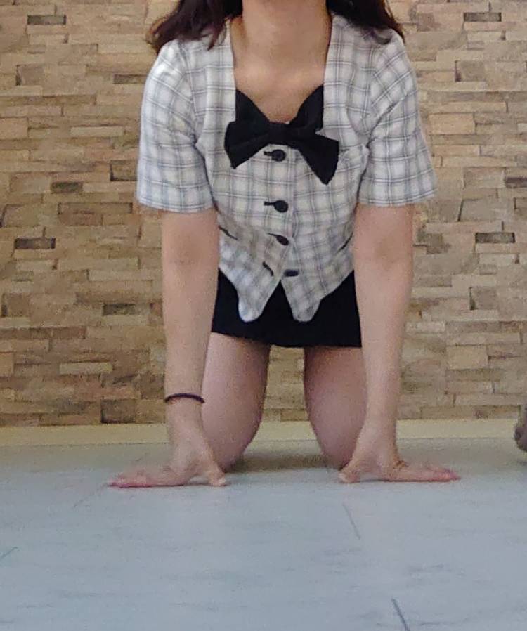 恵子【人妻割】