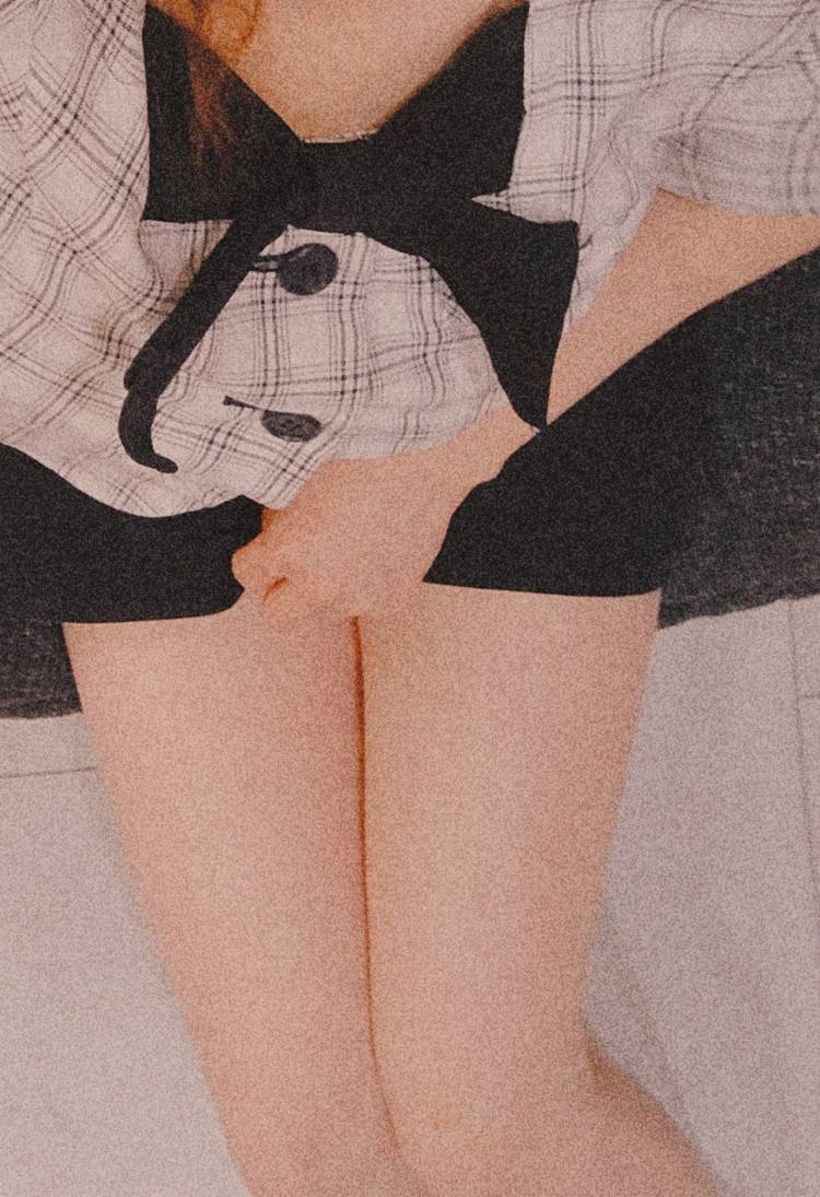 恵子【人妻割】