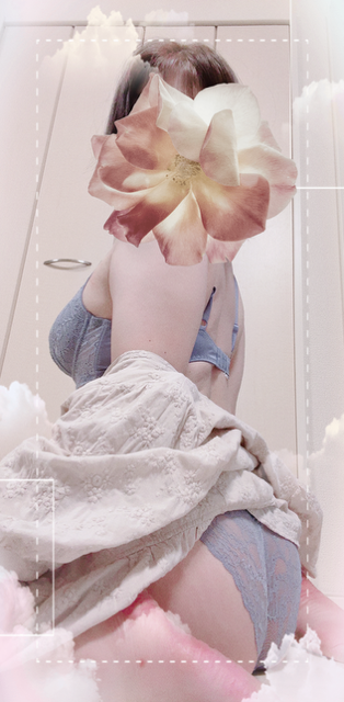 真莉亜