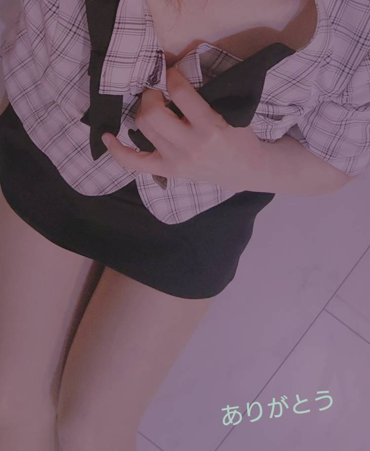恵子【人妻割】