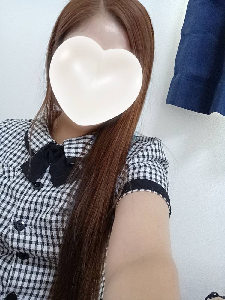 いろは[完全業界未経験]