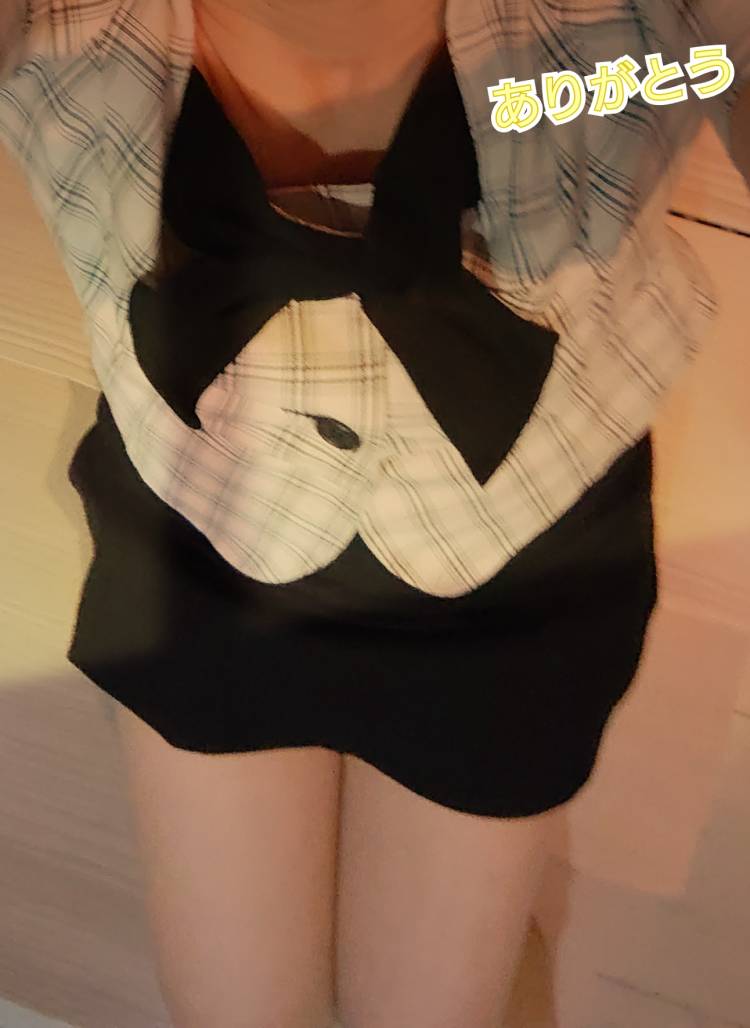 恵子【人妻割】