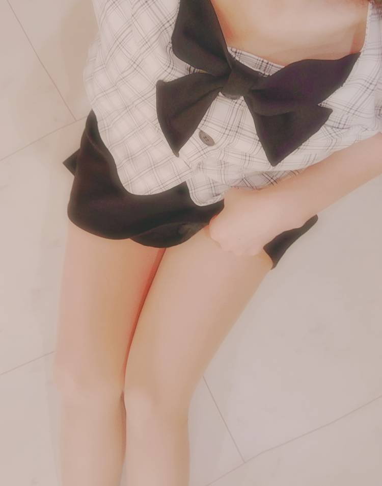 恵子【人妻割】