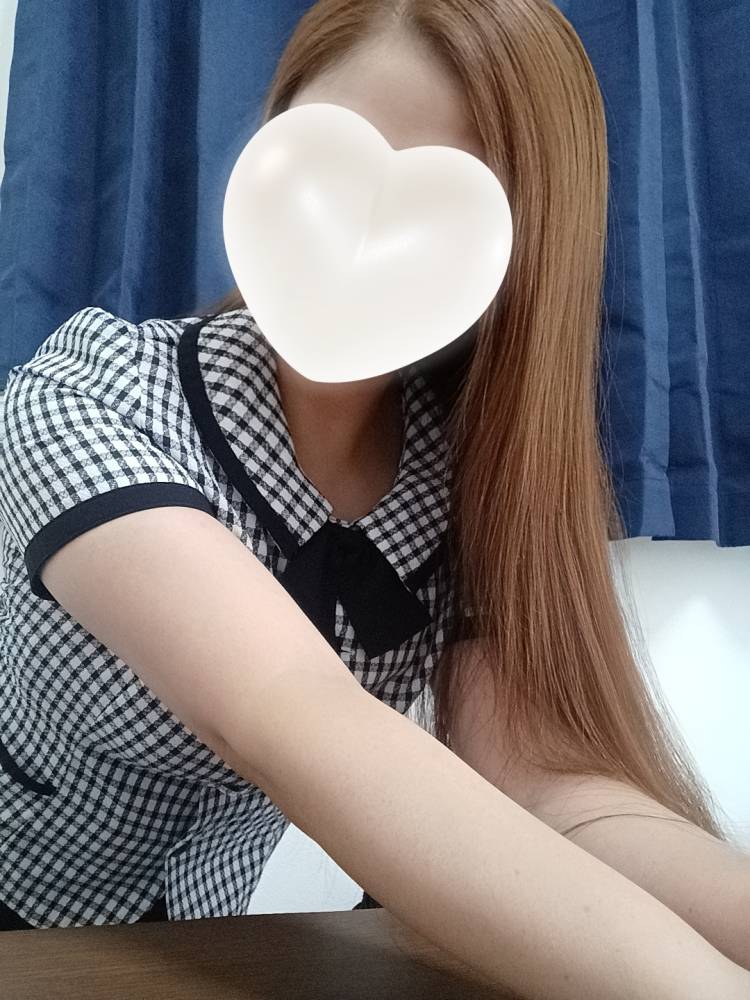 いろは[完全業界未経験]