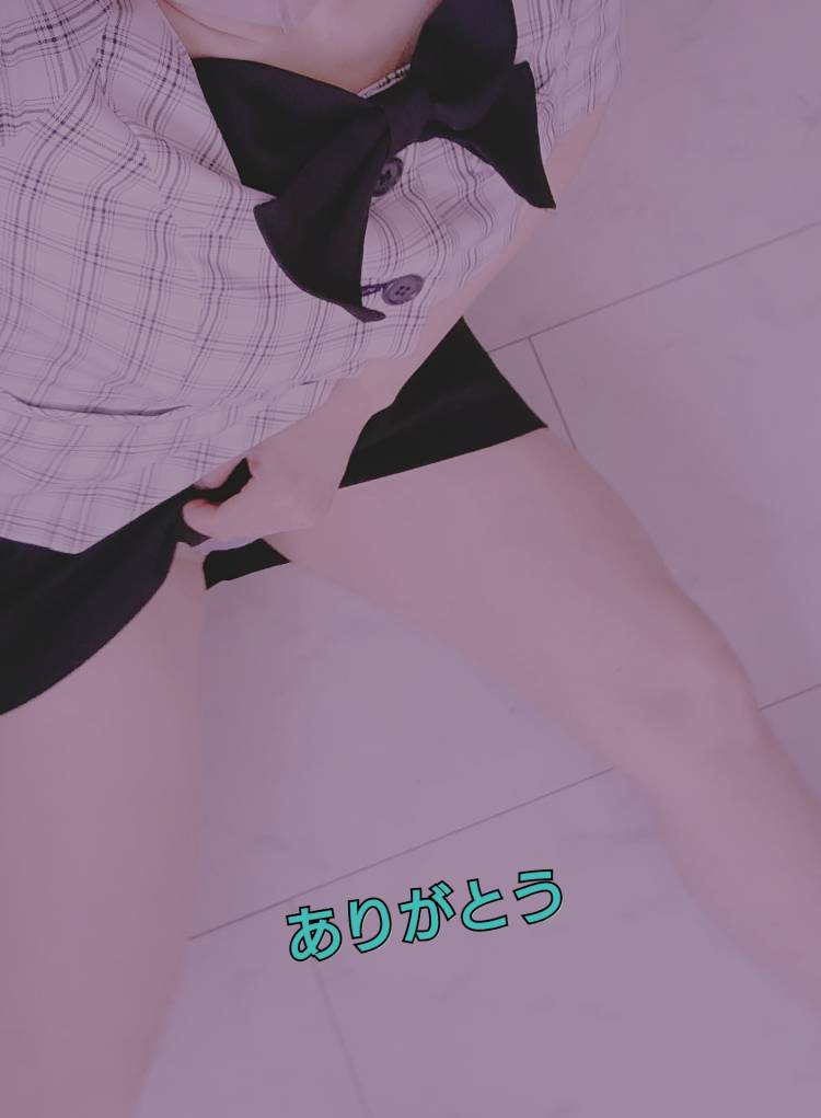 恵子【人妻割】
